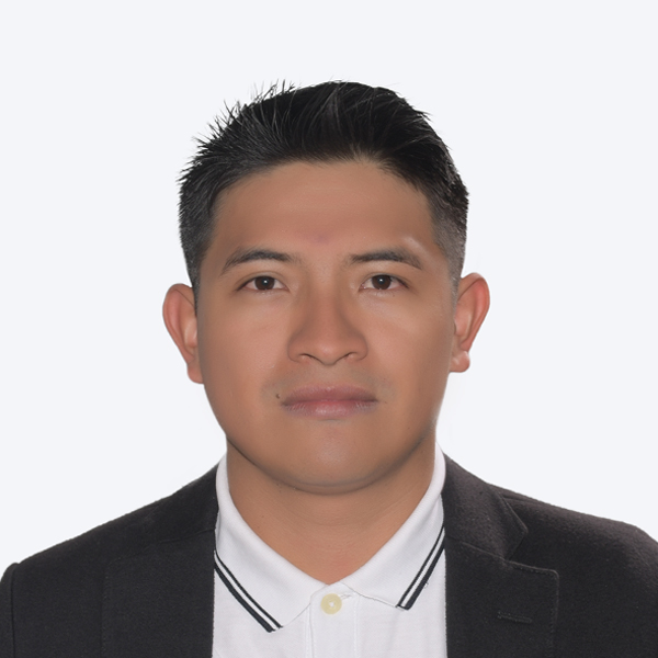Foto perfil
